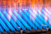 Furzeley Corner gas fired boilers