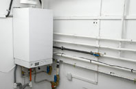 Furzeley Corner boiler installers